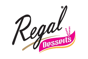 Regal-Desserts-Logol1