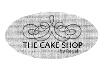 The-Cake-shopl1