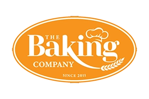 baking_l1