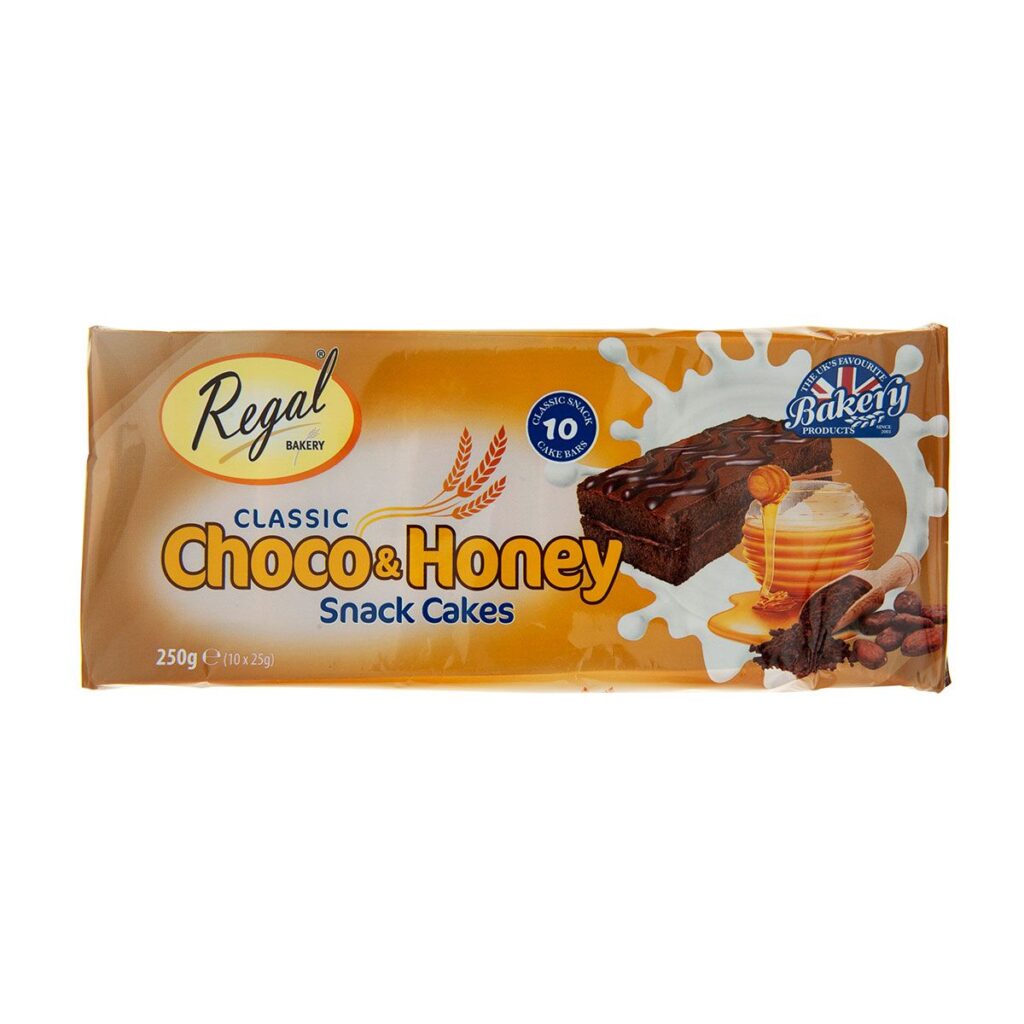 Online Cake Shop Traditional Foods, Bakery Products, Sweets and Cakes