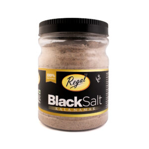 Regal-Black-Salt