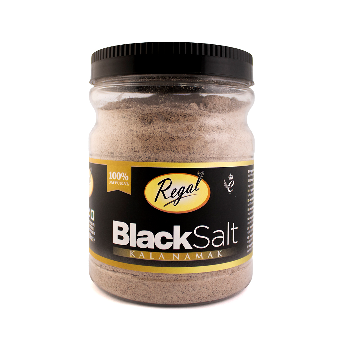 Regal-Black-Salt Regal-Black-Salt