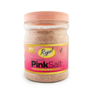 regal_pink_salt_fine_jar_2_1