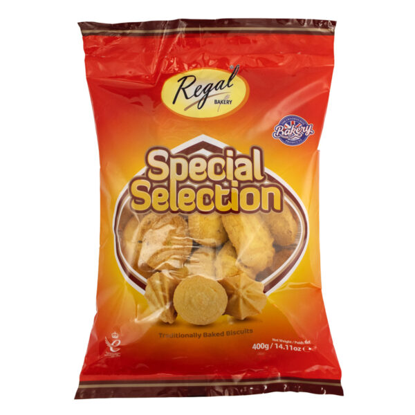 special_biscuit_selection_Regal