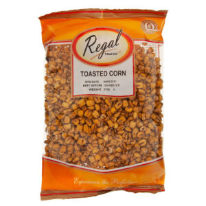 toasted_corn-regal-foods