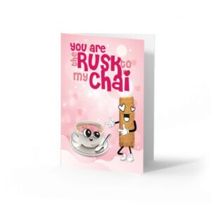 rusk_to_my_chai_card