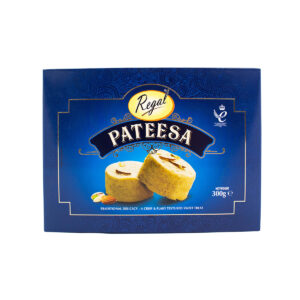 Regal-Foods-Pateesa