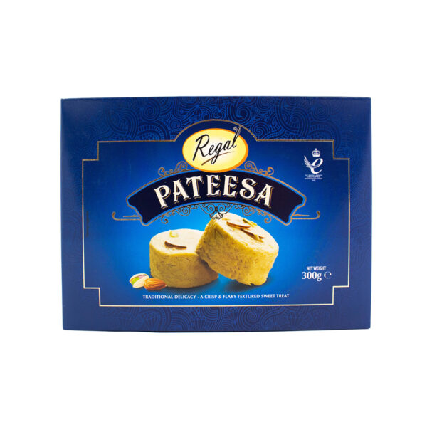 Regal-Foods-Pateesa