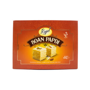 Regal-Foods-Soan-Papdi