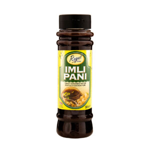 regal_foods-imli-pani