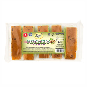 Regal-Foods-Bakery-Pistachio-Cake-Slices