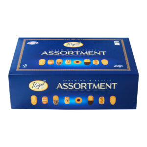 Regal-Premium-Biscuit-Assortment