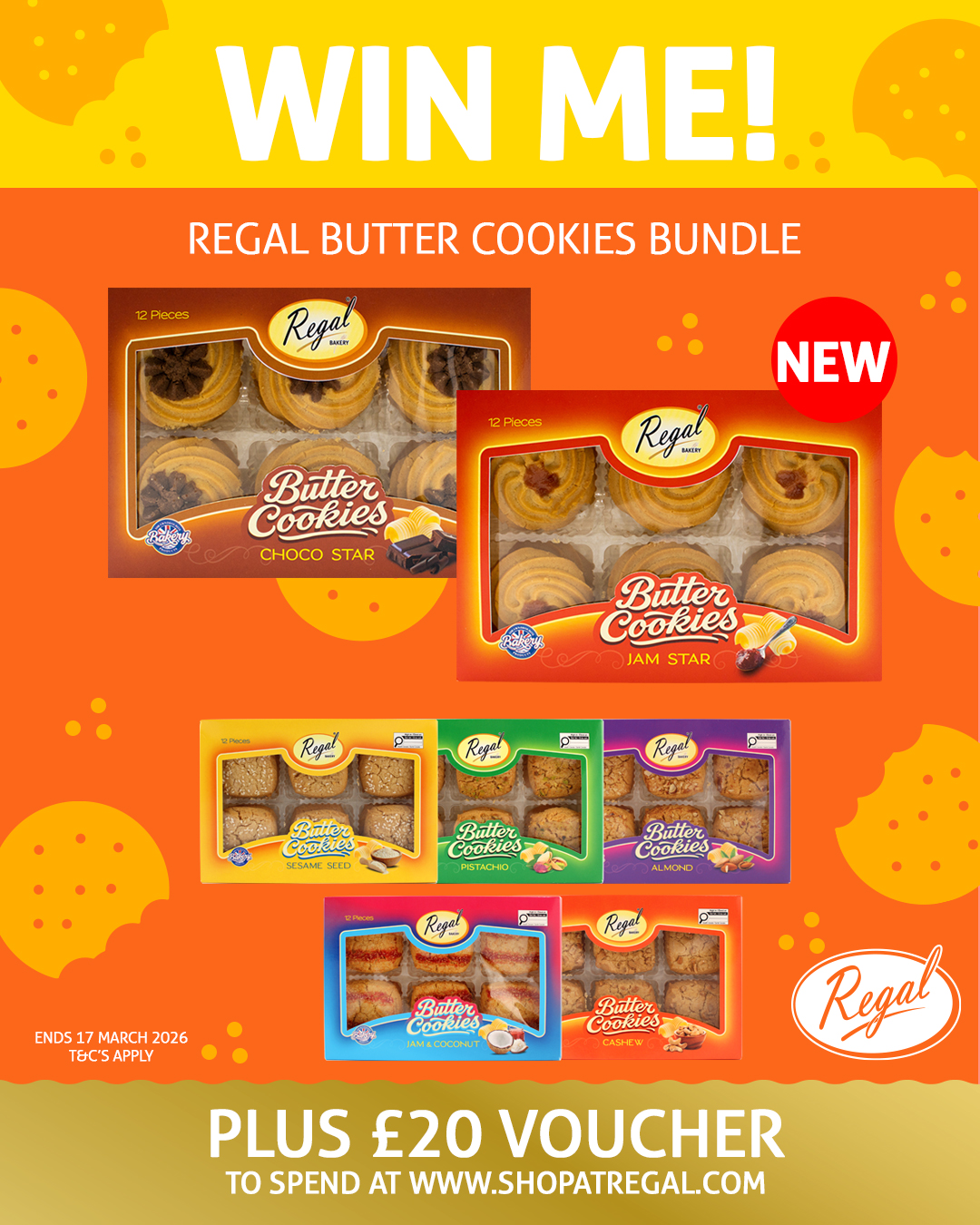 Win-Regal-Butter-Cookies-Bundle