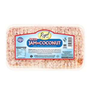 regal-jam-coconut-madeira-cake