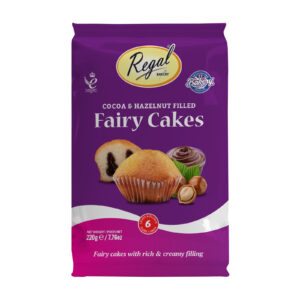 Regal-Cocoa-&-Hazelnut-Filled-Fairy-Cakes