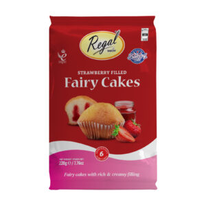 Regal-Strawberry-Filled-Fairy-Cakes