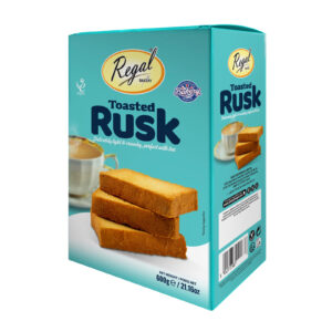 Toasted-RuskRegal-Bakery