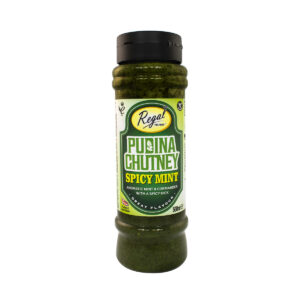 Regal-Foods-Pudina-Chutney