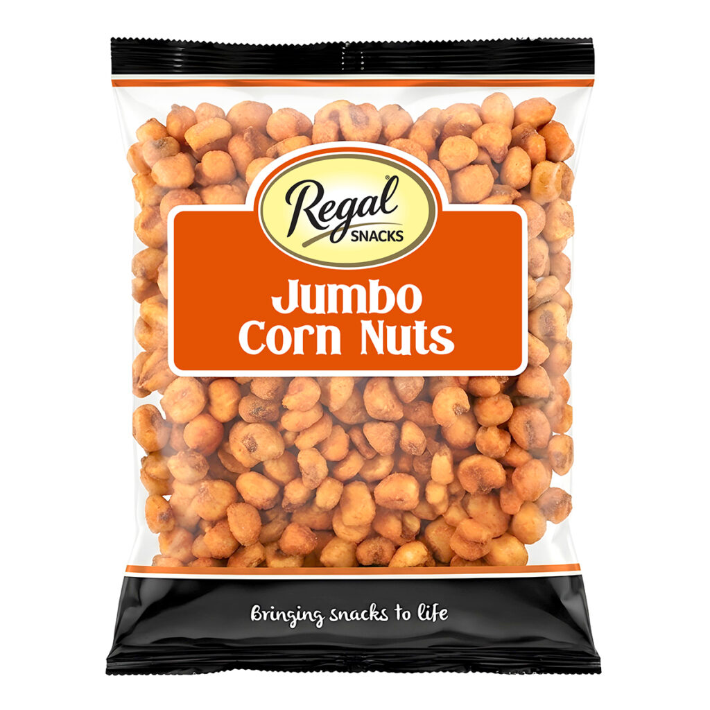 Regal-Jumbo-Corn-Nuts