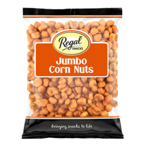 Regal-Jumbo-Corn-Nuts