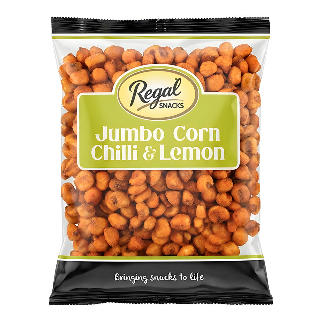 Regal-Jumbo-Corn-Nuts-Chilli-Lemon