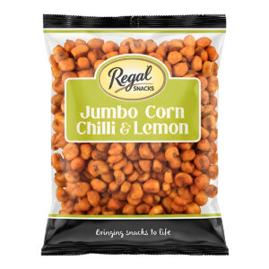 Regal-Jumbo-Corn-Nuts-Chilli-Lemon